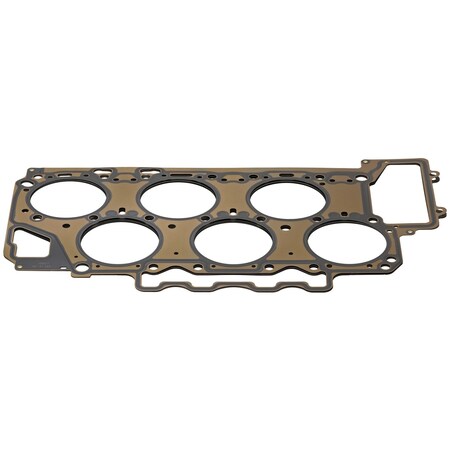Elring Head Gasket, 151123 151123